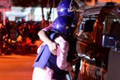 Indian girl among 20 foreigners killed in Dhaka terror attack